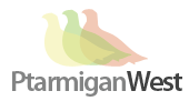 Ptarmigan West
